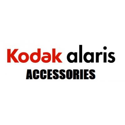 Kodak Alaris ACCESSORIES