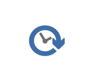 Chronoscan Processing Invoices usng AI