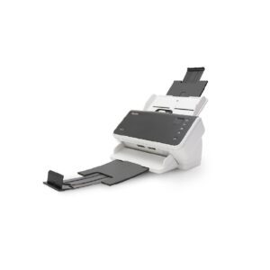 Kodak s2040, s2050, s2070